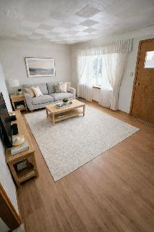 Full House Sutherland Rental (Short Term - 1 Year Lease) - Photo 4