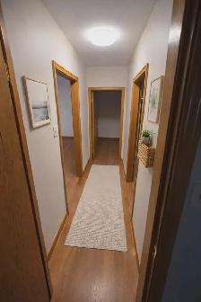 Full House Sutherland Rental (Short Term - 1 Year Lease) - Photo 5