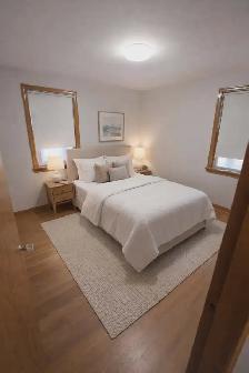 Full House Sutherland Rental (Short Term - 1 Year Lease) - Photo 6