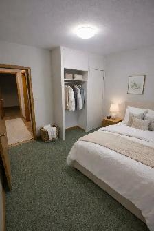 Full House Sutherland Rental (Short Term - 1 Year Lease) - Photo 7