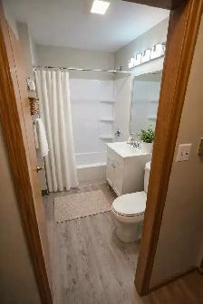 Full House Sutherland Rental (Short Term - 1 Year Lease) - Photo 8