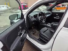 2020 Mercedes-Benz GLB - Photo 6