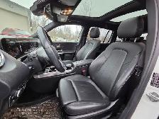 2020 Mercedes-Benz GLB - Photo 7