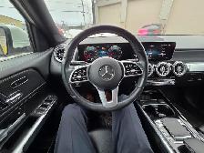 2020 Mercedes-Benz GLB - Photo 8