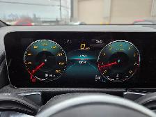 2020 Mercedes-Benz GLB - Photo 9