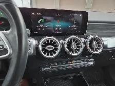 2020 Mercedes-Benz GLB - Photo 10