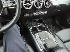 2020 Mercedes-Benz GLB - Photo 11