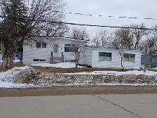 $199,900.  Approx $1100 Monthly payments. OAC.  Price DROP !