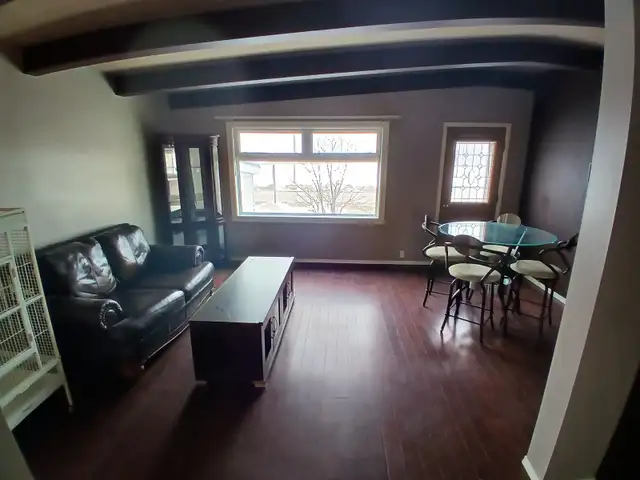 $199,900.  Approx $1100 Monthly payments. OAC.  Price DROP ! - Photo 2