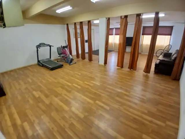 $199,900.  Approx $1100 Monthly payments. OAC.  Price DROP ! - Photo 7