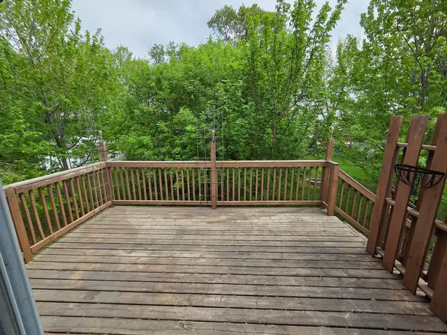 $199,900.  Approx $1100 Monthly payments. OAC.  Price DROP ! - Photo 10