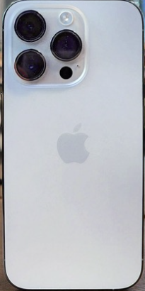 Preowned iPhone 14 ProMax (128GB) only for $899 with 1 YR warra