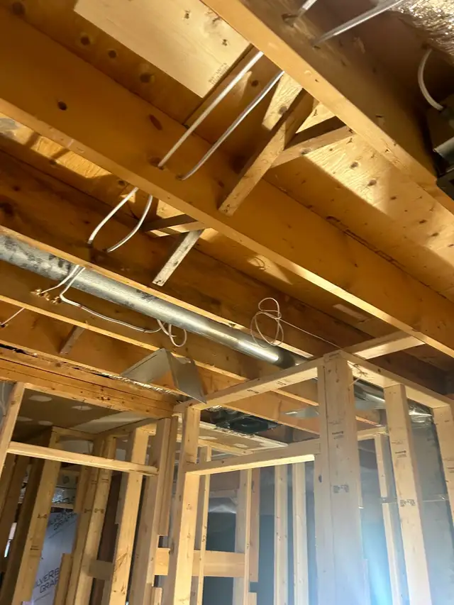 general Labourer needed