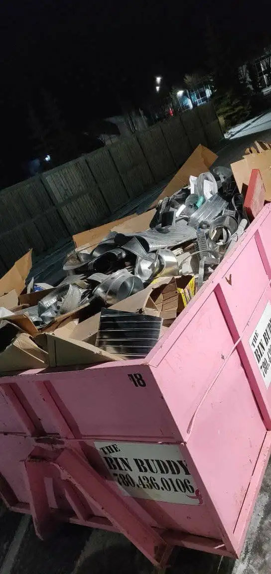 30 year old male looking for cash labour work