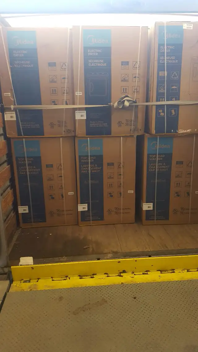 30 year old male looking for cash labour work - Photo 4