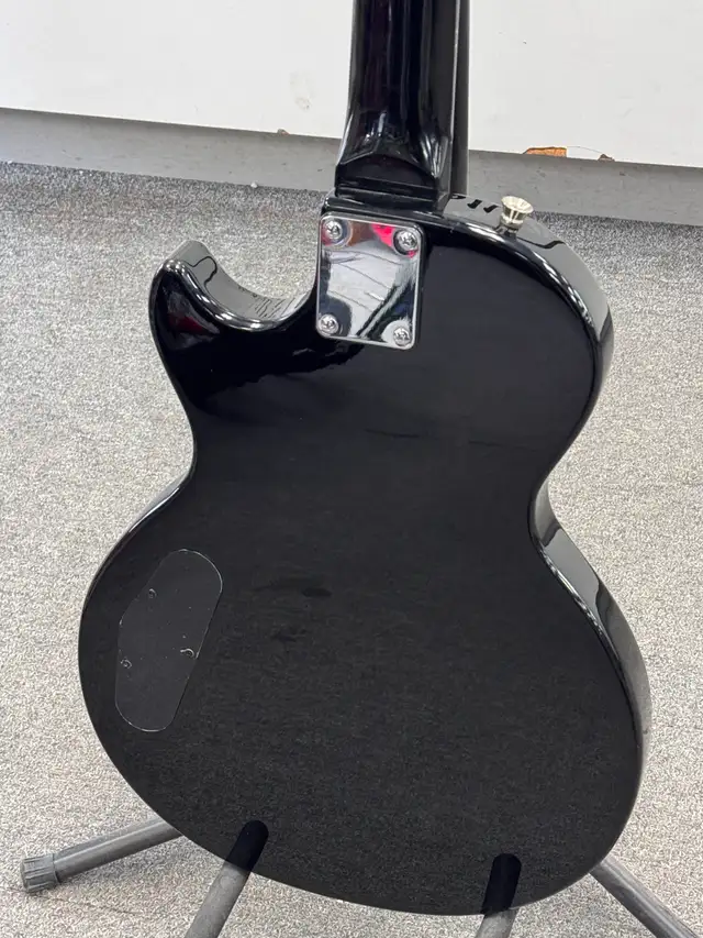 Epiphone Les Paul Special-II LE - Photo 3