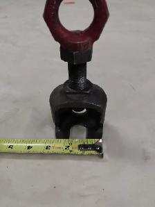 Ball Joint / Tie rod end remover