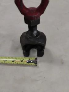 Ball Joint / Tie rod end remover - Photo 2