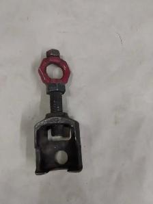 Ball Joint / Tie rod end remover - Photo 3