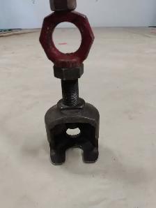 Ball Joint / Tie rod end remover - Photo 4