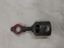 Ball Joint / Tie rod end remover - Photo 5