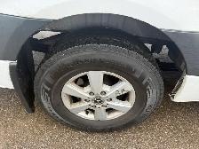 2024 Mercedes-Benz Sprinter Passenger Van 15- PASSENGER - Photo 6