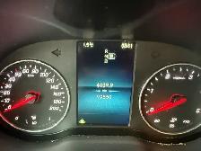 2024 Mercedes-Benz Sprinter Passenger Van 15- PASSENGER - Photo 20