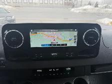 2024 Mercedes-Benz Sprinter Passenger Van 15- PASSENGER - Photo 23