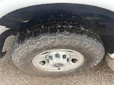 2019 GMC Savana Cargo Van CARGO - Photo 8