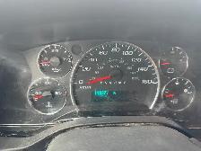 2019 GMC Savana Cargo Van CARGO - Photo 16