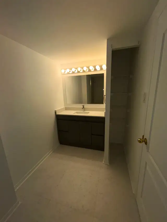 1 Bedroom (  Den) Condo for Rent in Milton - Photo 10