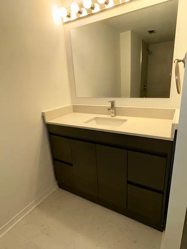 1 Bedroom (  Den) Condo for Rent in Milton - Photo 14