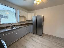 4 Bed Home for Rent near U of S - Photo 5
