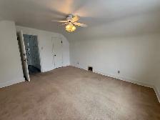 4 Bed Home for Rent near U of S - Photo 15