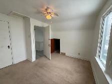4 Bed Home for Rent near U of S - Photo 16