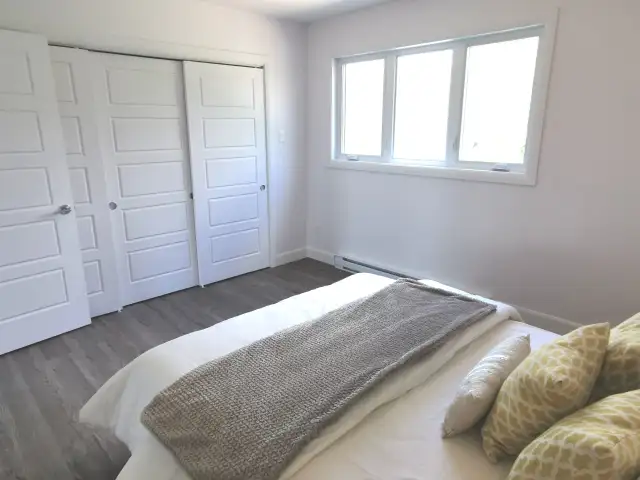 MAISON EN RANGÉE À VENDRE - L'ANGE-GARDIEN - QUÉBEC - Photo 10