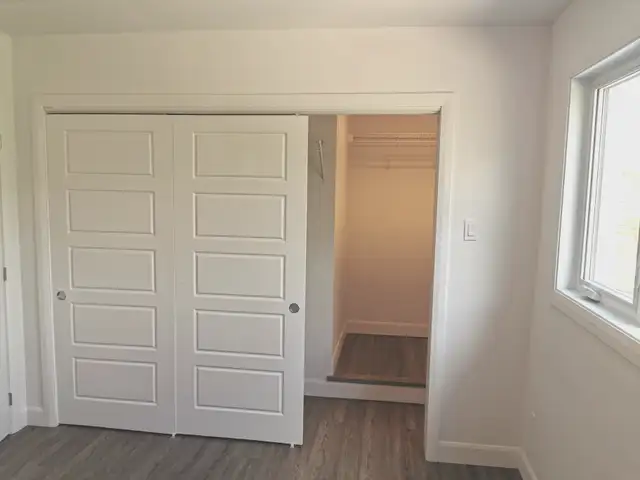 MAISON EN RANGÉE À VENDRE - L'ANGE-GARDIEN - QUÉBEC - Photo 11
