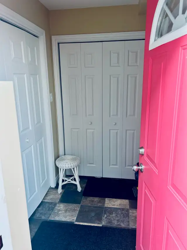 1 Bedroom Above Ground Apartment in East End St. John's! - Photo 3