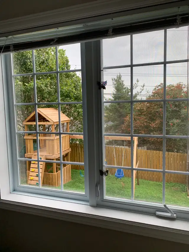 1 Bedroom Above Ground Apartment in East End St. John's! - Photo 4