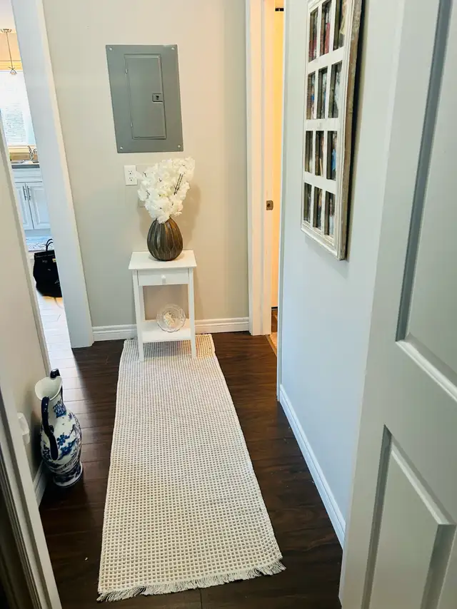 1 Bedroom Above Ground Apartment in East End St. John's! - Photo 8