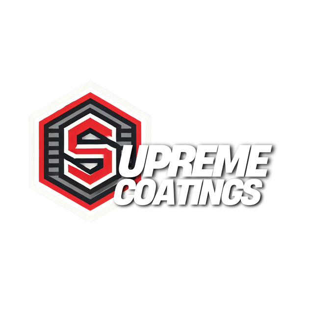 Painter/Labourer Wanted: