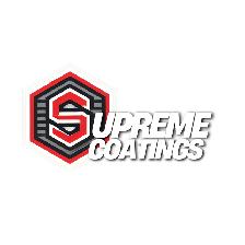 Painter/Labourer Wanted: