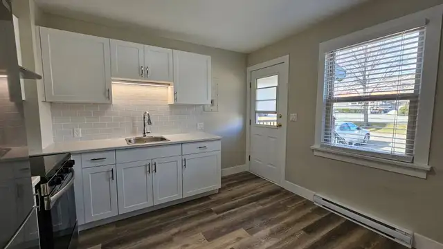 Newly Renovated 1 Bedroom Suite in a 55  Community - Photo 3