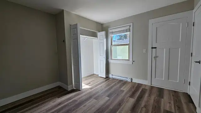 Newly Renovated 1 Bedroom Suite in a 55  Community - Photo 15