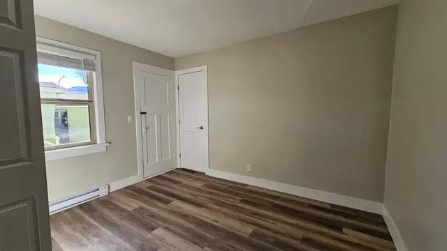 Newly Renovated 1 Bedroom Suite in a 55  Community - Photo 17