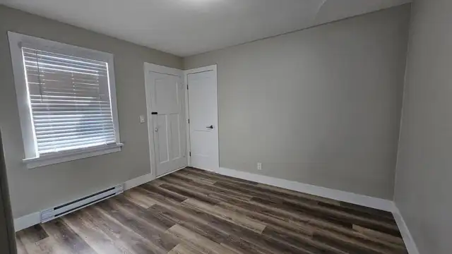 Newly Renovated 1 Bedroom Suite in a 55  Community - Photo 19