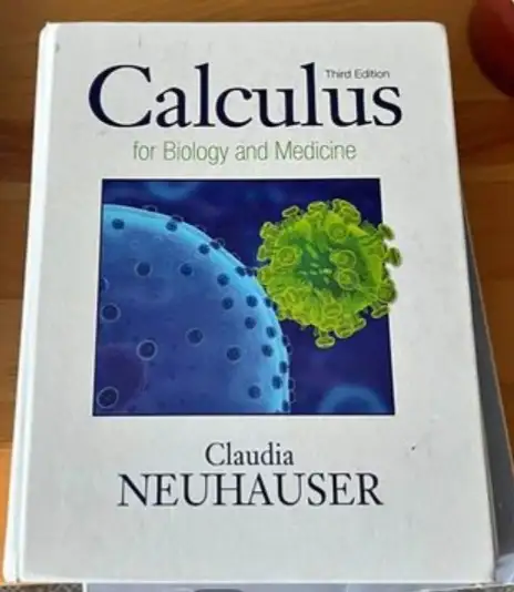 In your home tutoring Grade 9 10 11 12 & University Students