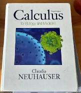 In your home tutoring Grade 9 10 11 12 & University Students