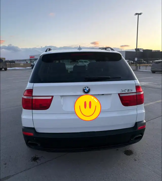 FOR SALE X5 V8 - Photo 2