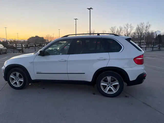 FOR SALE X5 V8 - Photo 3